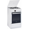   GORENJE K 57306 AW